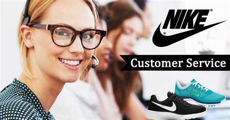 level shoes customer care number.